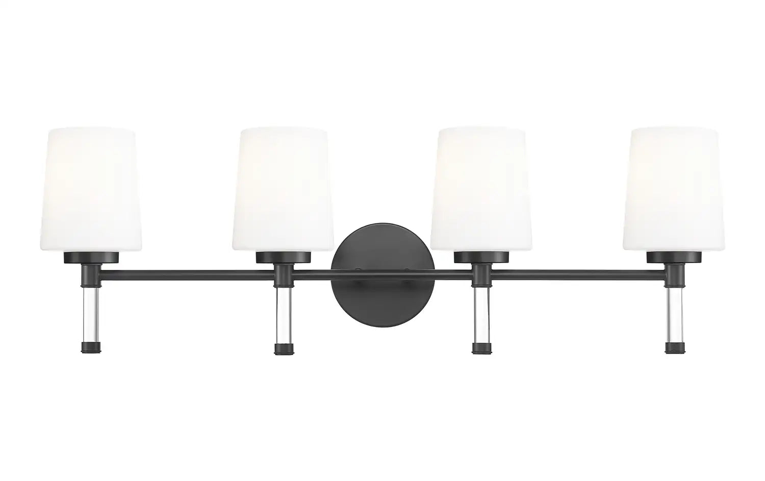 Z-LITE, HENRI VANITY, VANITY LIGHT