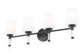 Z-LITE, HENRI VANITY, VANITY LIGHT