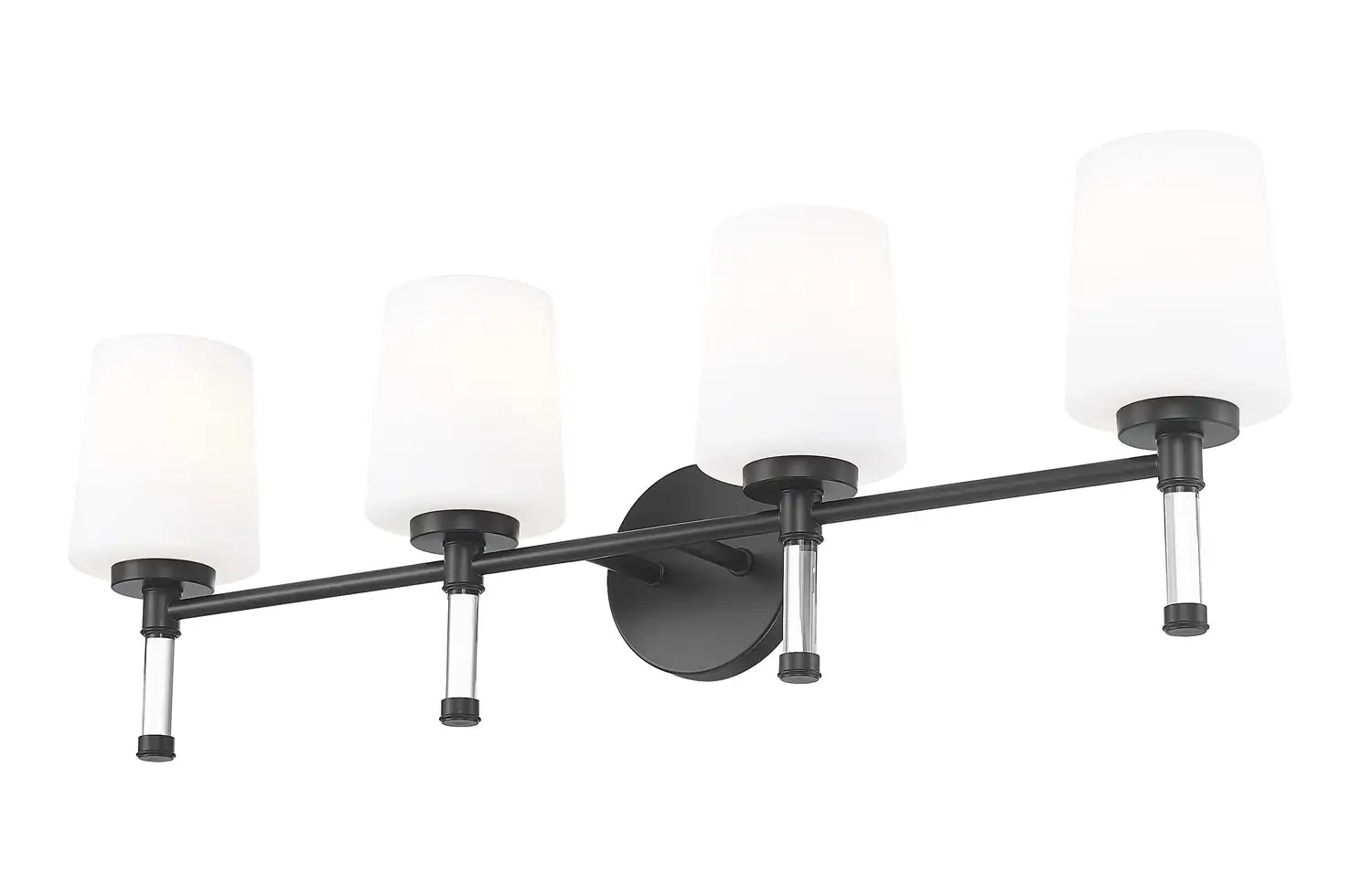 Z-LITE, HENRI VANITY, VANITY LIGHT