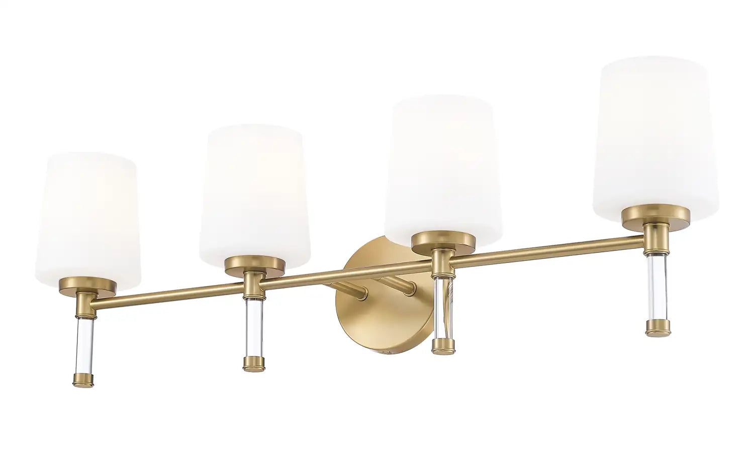 Z-LITE, HENRI VANITY, VANITY LIGHT