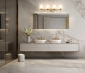 Z-LITE, HENRI VANITY, VANITY LIGHT