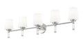 Z-LITE, HENRI VANITY, VANITY LIGHT