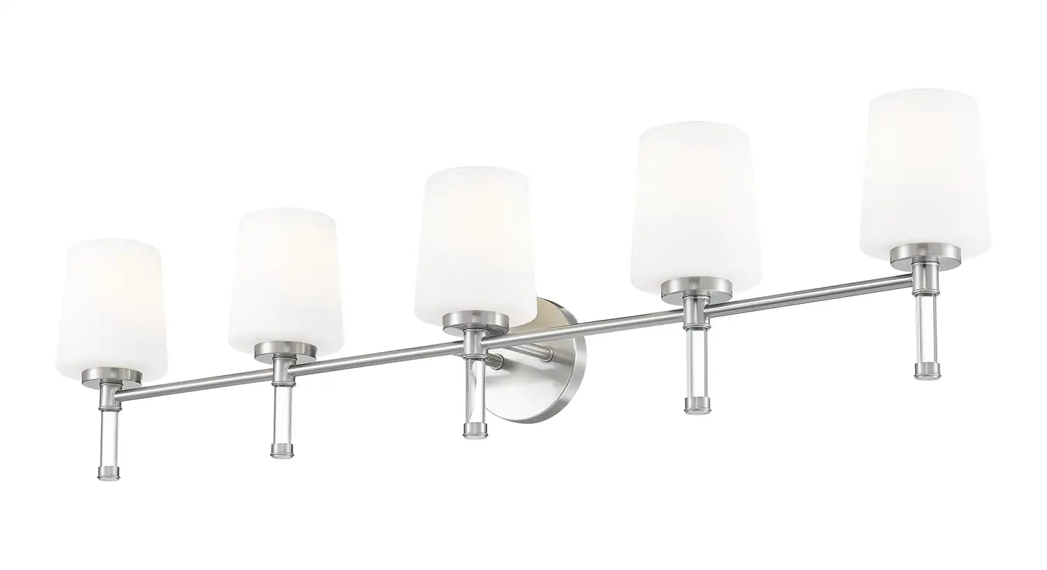 Z-LITE, HENRI VANITY, VANITY LIGHT