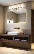 Z-LITE, HENRI VANITY, VANITY LIGHT