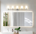 Z-LITE, HENRI VANITY, VANITY LIGHT