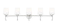 Z-LITE, HENRI VANITY, VANITY LIGHT