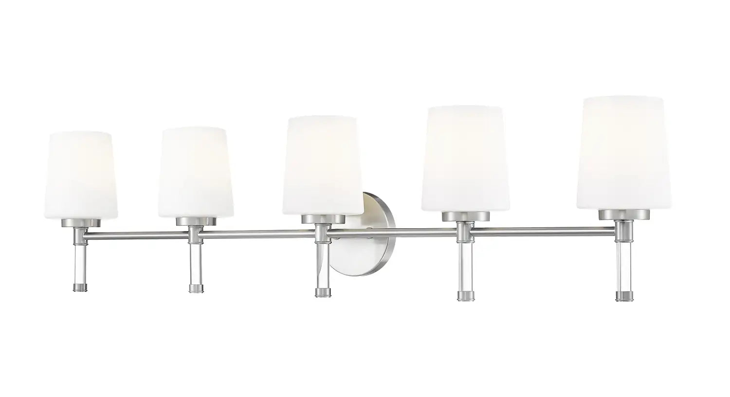 Z-LITE, HENRI VANITY, VANITY LIGHT