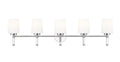 Z-LITE, HENRI VANITY, VANITY LIGHT