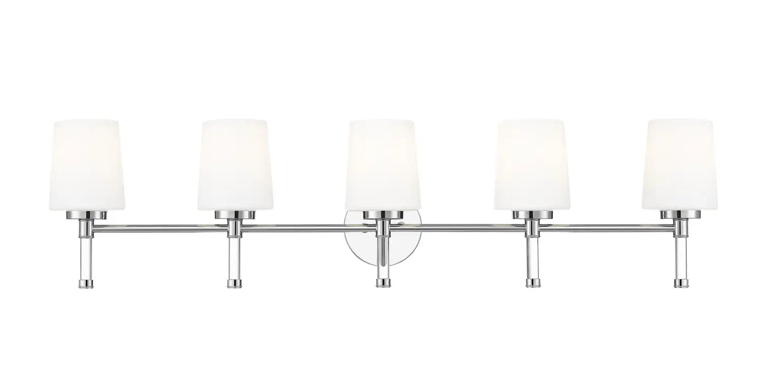 Z-LITE, HENRI VANITY, VANITY LIGHT