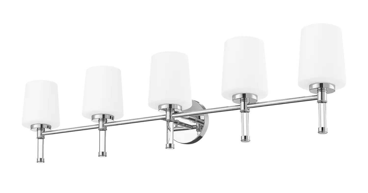 Z-LITE, HENRI VANITY, VANITY LIGHT