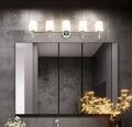 Z-LITE, HENRI VANITY, VANITY LIGHT