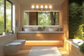 Z-LITE, HENRI VANITY, VANITY LIGHT