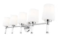 Z-LITE, HENRI VANITY, VANITY LIGHT