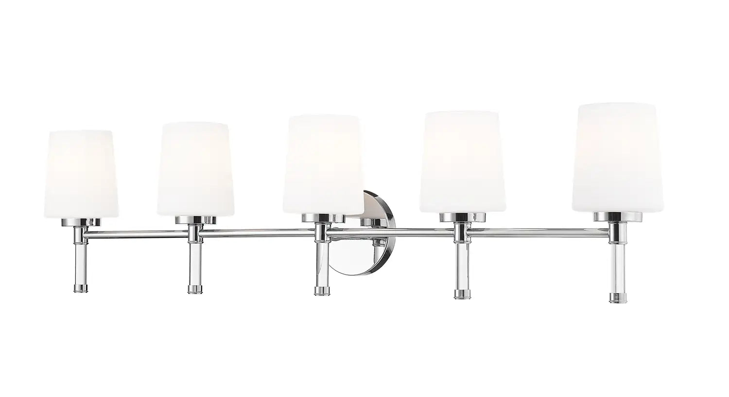 Z-LITE, HENRI VANITY, VANITY LIGHT