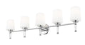 Z-LITE, HENRI VANITY, VANITY LIGHT
