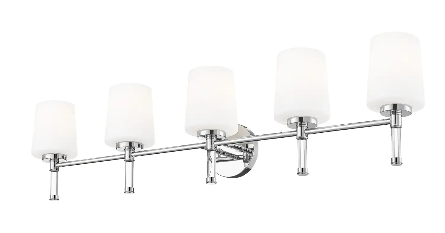 Z-LITE, HENRI VANITY, VANITY LIGHT