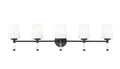 Z-LITE, HENRI VANITY, VANITY LIGHT