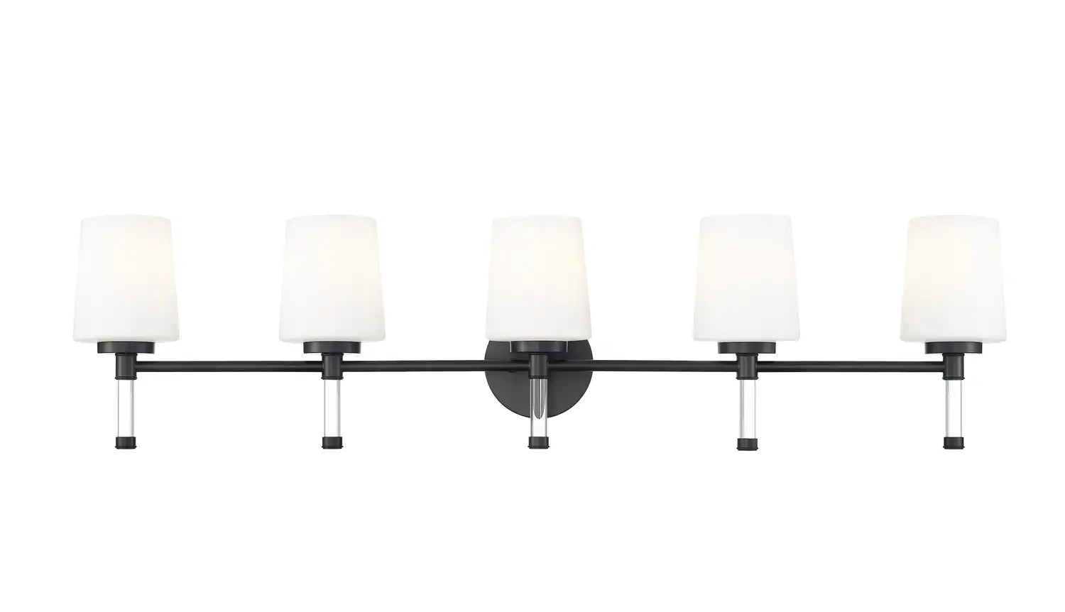 Z-LITE, HENRI VANITY, VANITY LIGHT