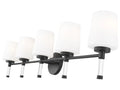 Z-LITE, HENRI VANITY, VANITY LIGHT