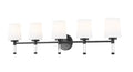 Z-LITE, HENRI VANITY, VANITY LIGHT