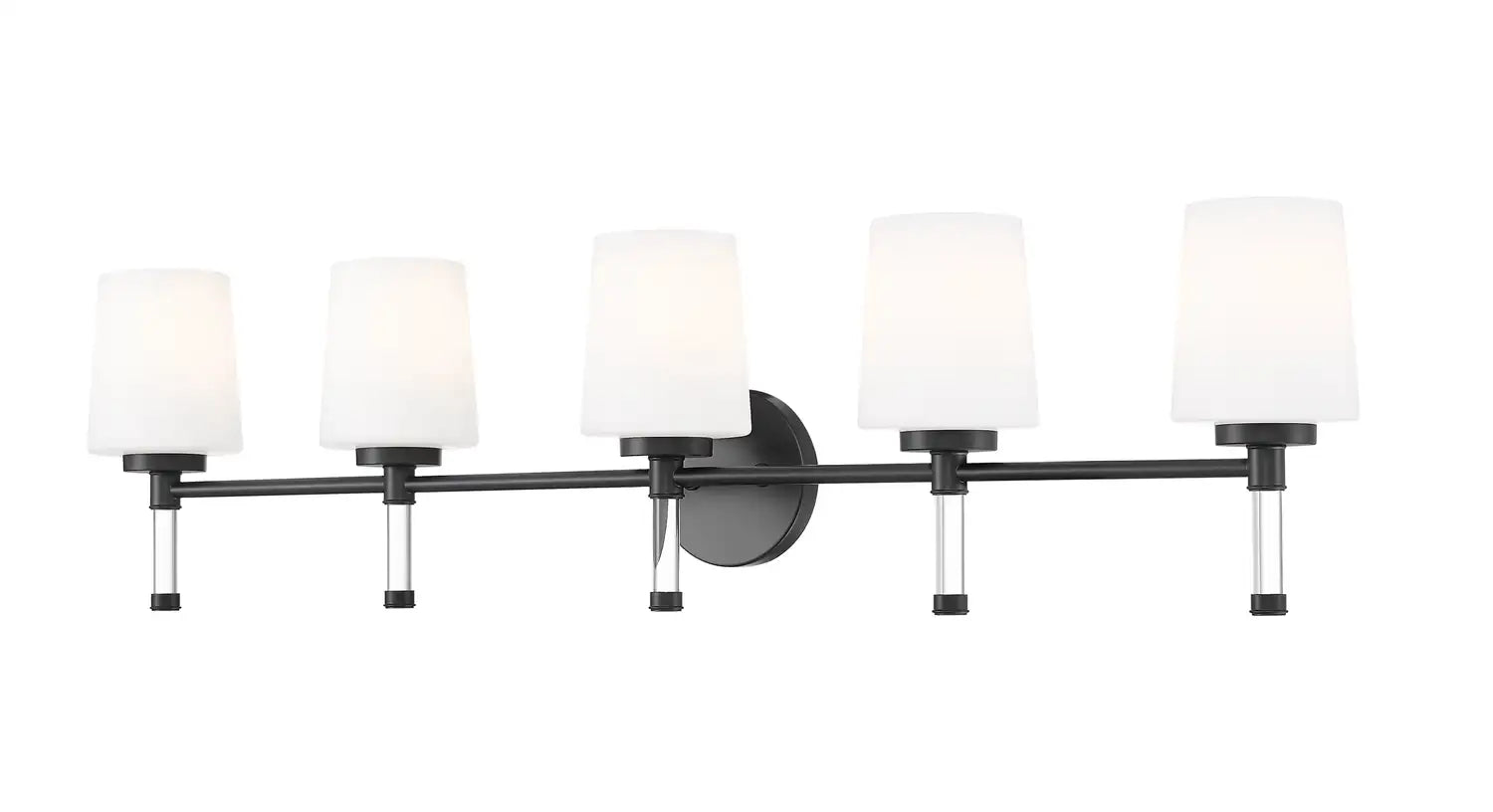 Z-LITE, HENRI VANITY, VANITY LIGHT