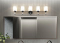 Z-LITE, HENRI VANITY, VANITY LIGHT