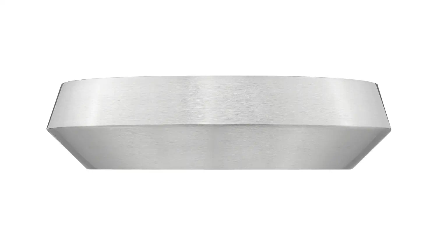 Z-LITE, QUASARS FLUSH MOUNT, FLUSH MOUNT CEILING LIGHTS