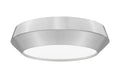 Z-LITE, QUASARS FLUSH MOUNT, FLUSH MOUNT CEILING LIGHTS