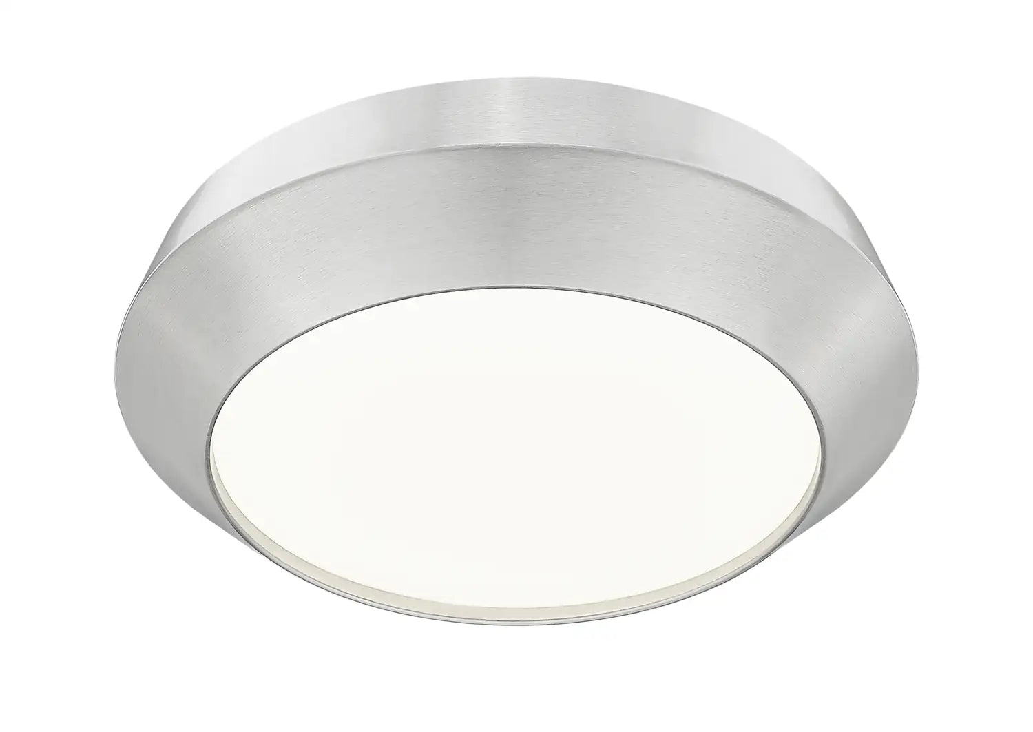 Z-LITE, QUASARS FLUSH MOUNT, FLUSH MOUNT CEILING LIGHTS