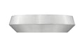 Z-LITE, QUASARS FLUSH MOUNT, FLUSH MOUNT CEILING LIGHTS