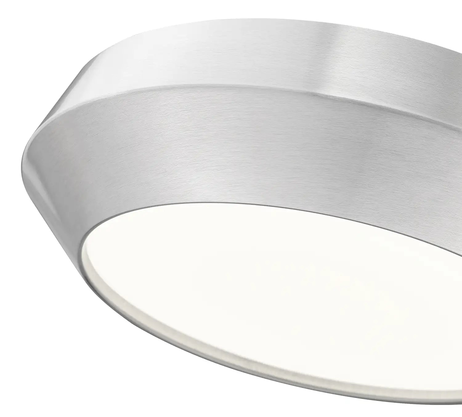 Z-LITE, QUASARS FLUSH MOUNT, FLUSH MOUNT CEILING LIGHTS