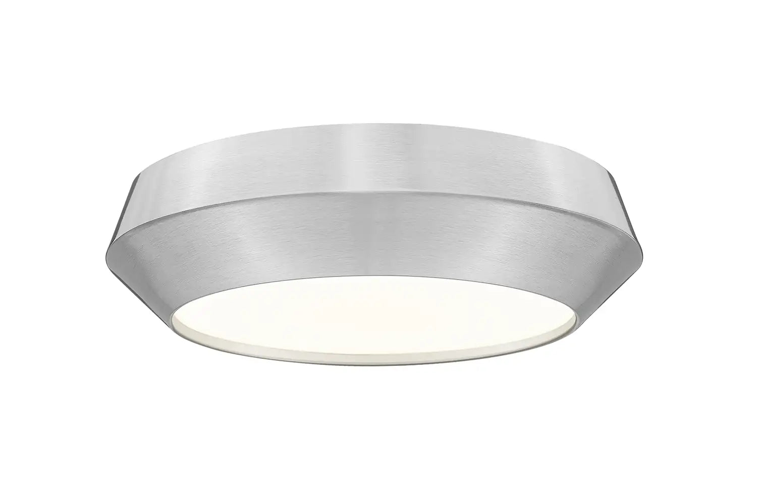 Z-LITE, QUASARS FLUSH MOUNT, FLUSH MOUNT CEILING LIGHTS