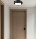 Z-LITE, QUASARS FLUSH MOUNT, FLUSH MOUNT CEILING LIGHTS