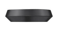 Z-LITE, QUASARS FLUSH MOUNT, FLUSH MOUNT CEILING LIGHTS
