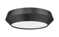 Z-LITE, QUASARS FLUSH MOUNT, FLUSH MOUNT CEILING LIGHTS