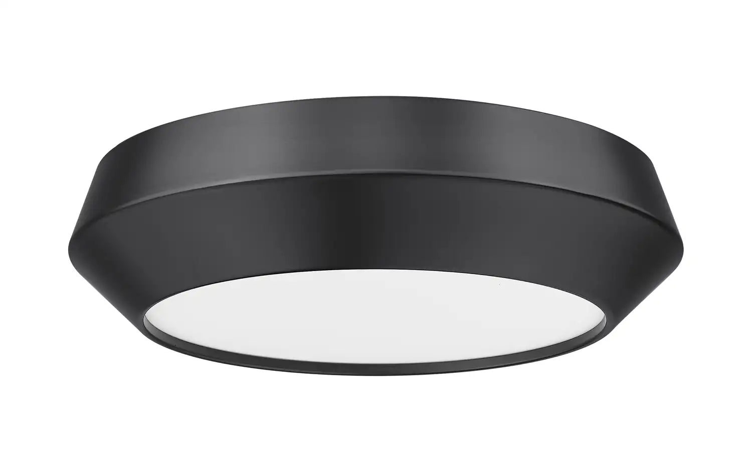 Z-LITE, QUASARS FLUSH MOUNT, FLUSH MOUNT CEILING LIGHTS