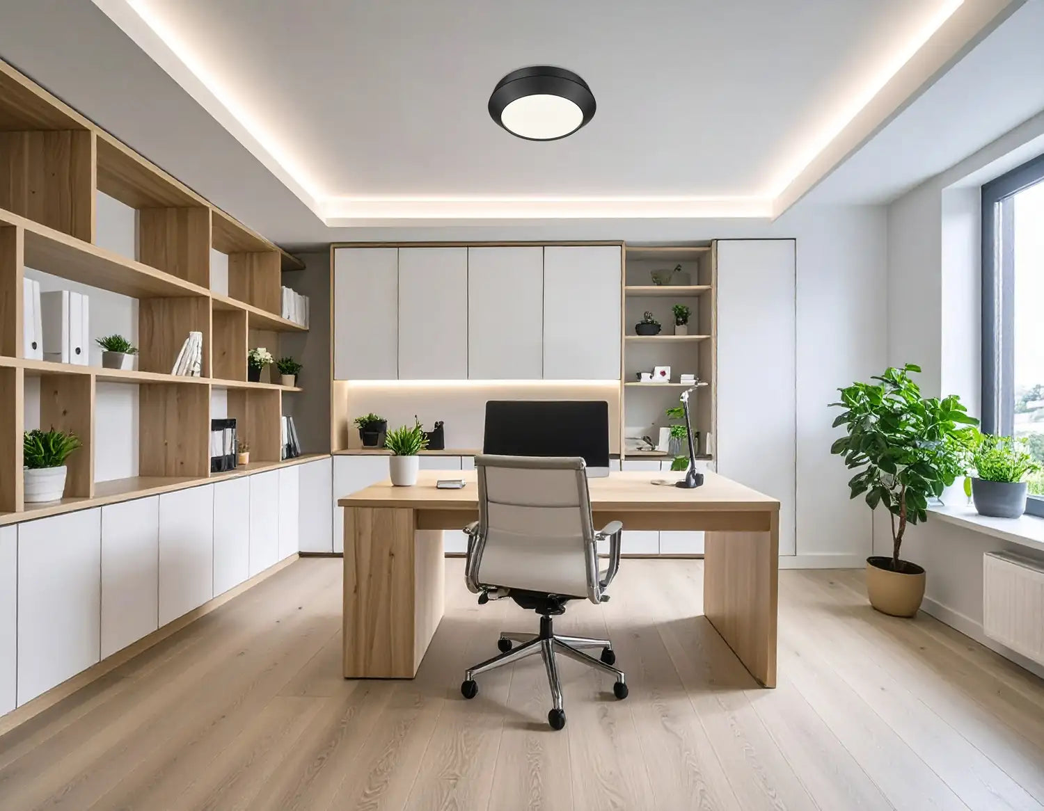 Z-LITE, QUASARS FLUSH MOUNT, FLUSH MOUNT CEILING LIGHTS