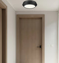 Z-LITE, QUASARS FLUSH MOUNT, FLUSH MOUNT CEILING LIGHTS