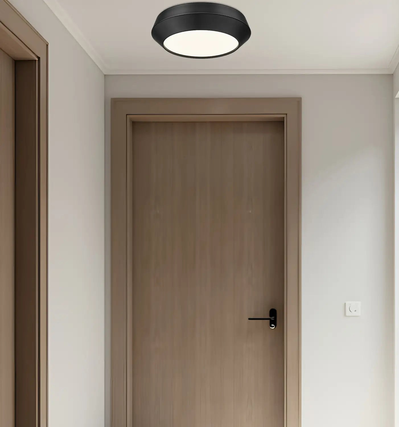 Z-LITE, QUASARS FLUSH MOUNT, FLUSH MOUNT CEILING LIGHTS