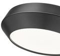 Z-LITE, QUASARS FLUSH MOUNT, FLUSH MOUNT CEILING LIGHTS