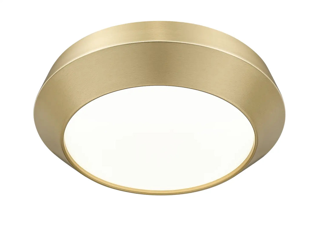 Z-LITE, QUASARS FLUSH MOUNT, FLUSH MOUNT CEILING LIGHTS