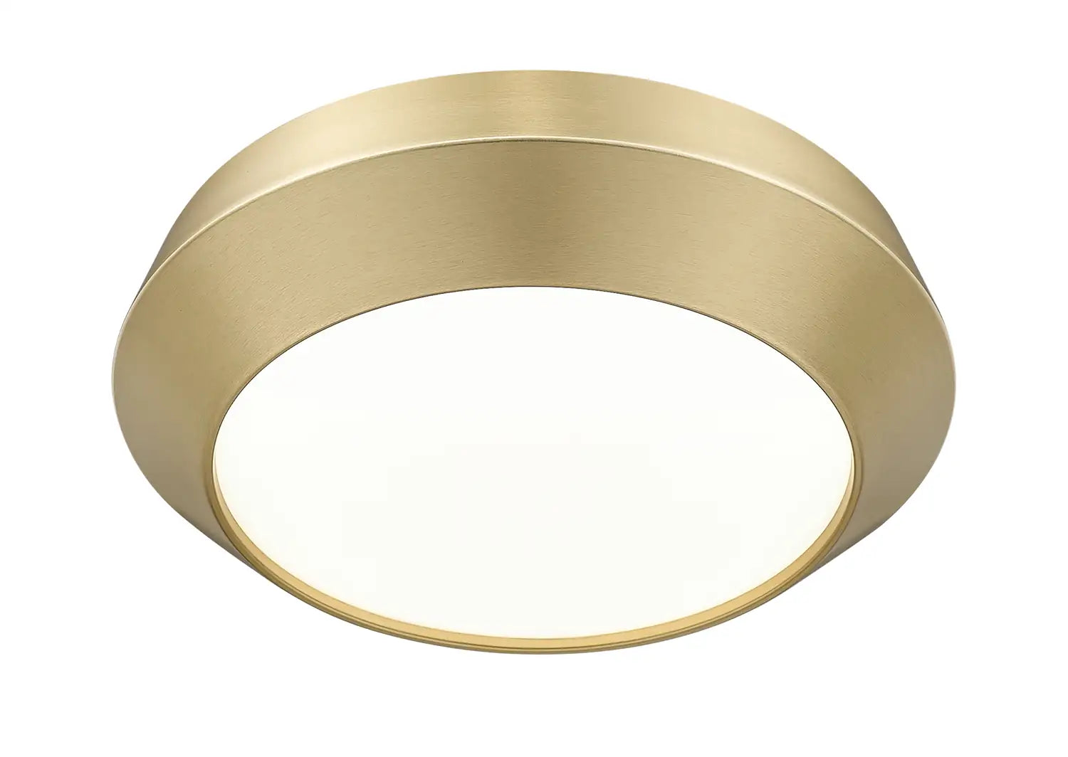Z-LITE, QUASARS FLUSH MOUNT, FLUSH MOUNT CEILING LIGHTS