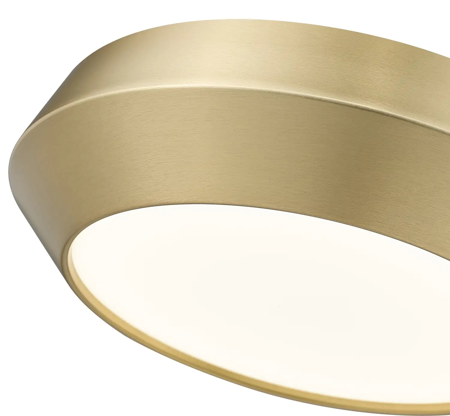 Z-LITE, QUASARS FLUSH MOUNT, FLUSH MOUNT CEILING LIGHTS