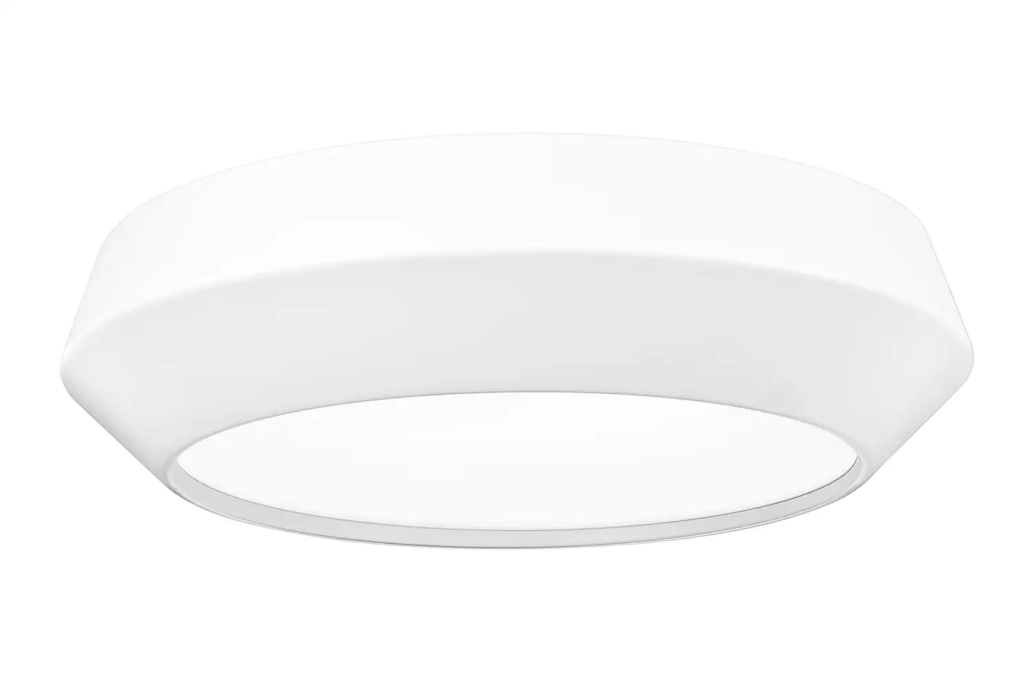 Z-LITE, QUASARS FLUSH MOUNT, FLUSH MOUNT CEILING LIGHTS