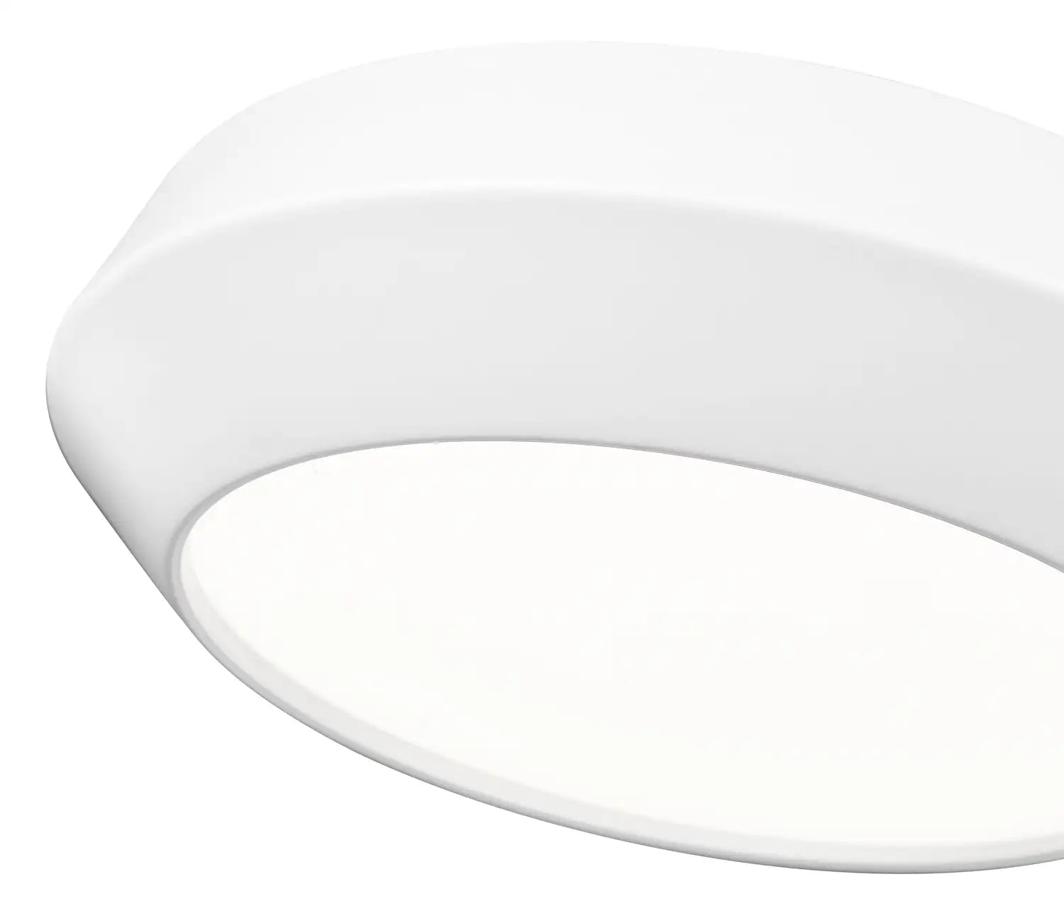Z-LITE, QUASARS FLUSH MOUNT, FLUSH MOUNT CEILING LIGHTS