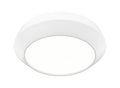 Z-LITE, QUASARS FLUSH MOUNT, FLUSH MOUNT CEILING LIGHTS