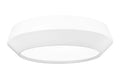 Z-LITE, QUASARS FLUSH MOUNT, FLUSH MOUNT CEILING LIGHTS
