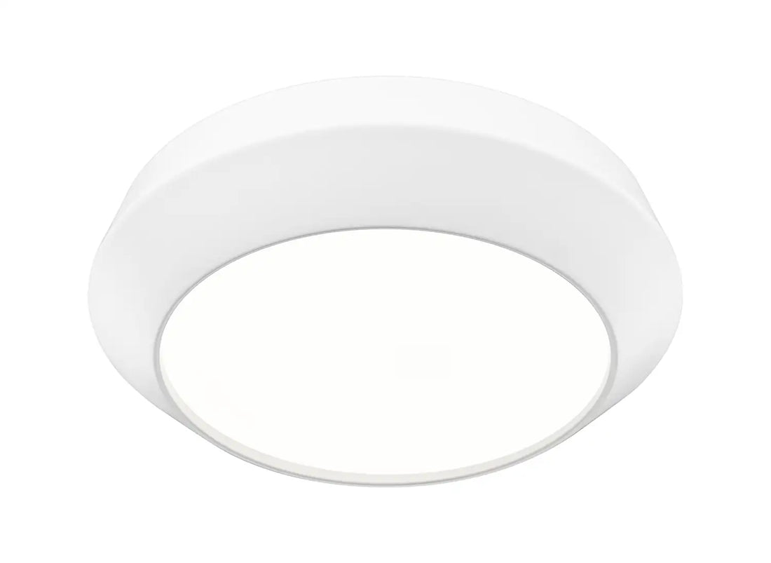 Z-LITE, QUASARS FLUSH MOUNT, FLUSH MOUNT CEILING LIGHTS