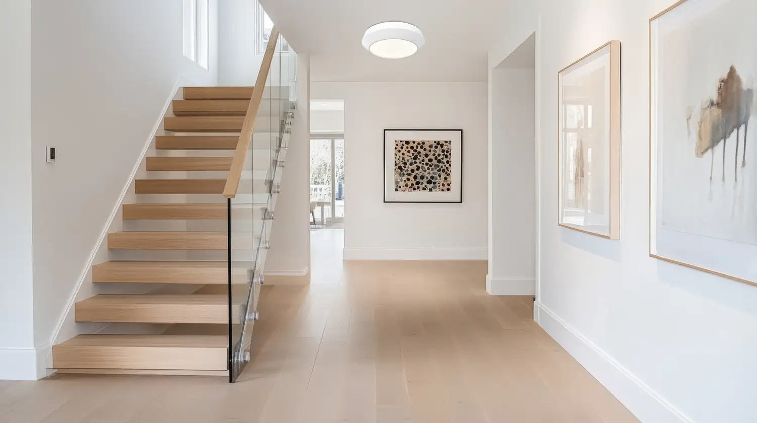 Z-LITE, QUASARS FLUSH MOUNT, FLUSH MOUNT CEILING LIGHTS