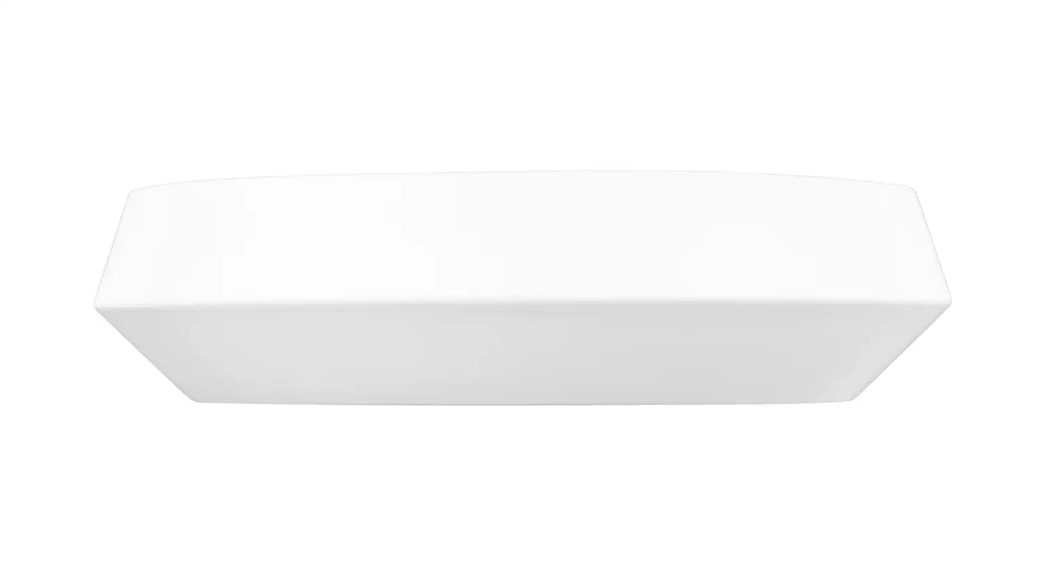 Z-LITE, QUASARS FLUSH MOUNT, FLUSH MOUNT CEILING LIGHTS